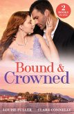 Bound & Crowned (eBook, ePUB)