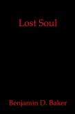 Lost Soul (eBook, ePUB)