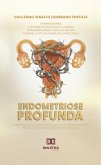 Endometriose Profunda (eBook, ePUB)