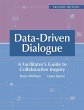 Data-Driven Dialogue (eBook, ePUB) - Bild 1