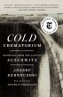 Cold Crematorium - Bild 1