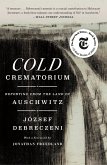 Cold Crematorium Cold Crematorium