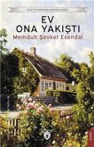 Ev Ona Yakisti
