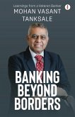 Banking Beyond Borders Banking Beyond Borders
