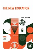 The New Education