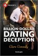 Billion-Dollar Dating Deception - Bild 1
