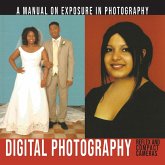 A Manual On Exposure In Photography A Manual On Exposure In Photography