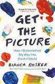 Get the Picture Get the Picture
