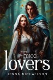 Fated lovers