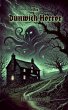 The Dunwich Horror - Bild 1