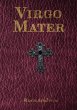 Virgo Mater - Bild 1