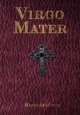 Virgo Mater Virgo Mater