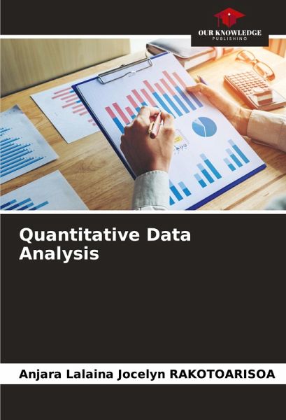 Quantitative Data Analysis Quantitative Data Analysis