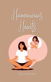 Harmonious Hearts Harmonious Hearts