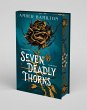 Seven Deadly Thorns - Bild 1