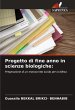 Progetto di fine anno in scienze... - Bild 1