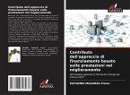 Contributo dell'approccio di finanziamento basato sulle prestazioni nel miglioramento
