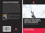 COMO AS PME PODEM INOVAR E ACELERAR O SEU CRESCIMENTO