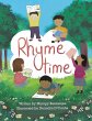Rhyme Time - Bild 1