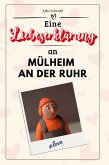 Eine Liebeserklärung an Mülheim an der Ruhr Eine Liebeserklärung an Mülheim an der Ruhr