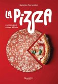 La Pizza La Pizza