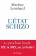 L'Etat schizo - Bild 1