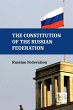 The Constitution Of The Russian... - Bild 1