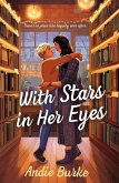 With Stars in Her Eyes With Stars in Her Eyes