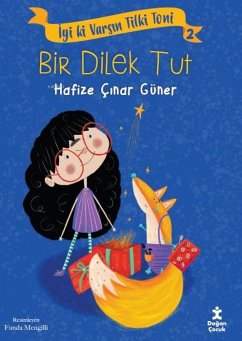Bir Dilek Tut - cinar Güner, Hafize
