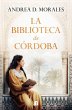 La Biblioteca de Córdoba/ The Library... - Bild 1