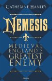 Nemesis Nemesis