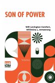 Son Of Power Son Of Power
