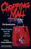 Chopping Mall Chopping Mall