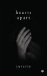 Hearts Apart - Bild 1