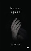 Hearts Apart Hearts Apart