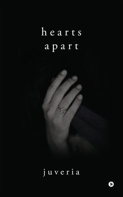 Cover Hearts Apart