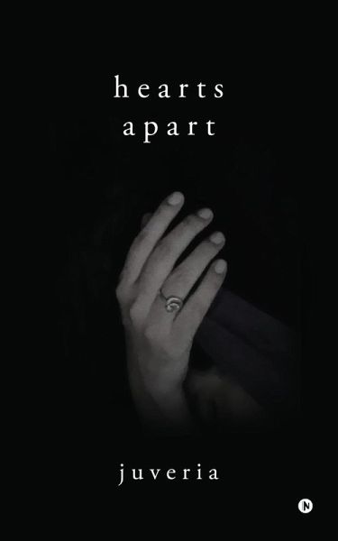 Hearts Apart Hearts Apart