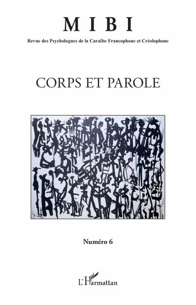 Corps et Parole Corps et Parole