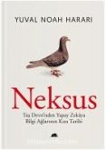 Neksus Ciltli