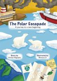 The Polar Escapade The Polar Escapade