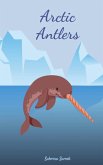 Arctic Antlers