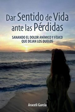 Cover Dar Sentido de Vida ante las Pérdidas