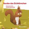 Yocoba, das Eichhörnchen - Bild 1