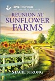 Reunion at Sunflower Farms