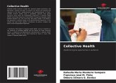 Collective Health Collective Health