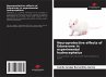 Neuroprotective effects of Edaravone in... - Bild 1