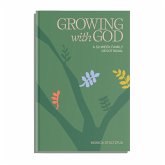 Growing with God