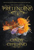 Pretending