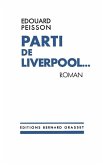 Parti de Liverpool