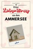 Eine Liebeserklärung an den Ammersee Eine Liebeserklärung an den Ammersee